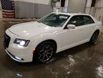 Chrysler 300 2016