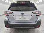 Subaru Outback 2023