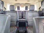 Ford Flex 2016