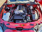Mazda MX-5 2023