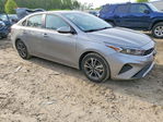 Kia Forte 2022