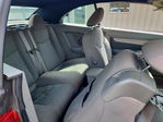 Chrysler Sebring 2008