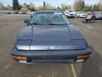 Honda Prelude 1988