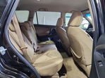 Toyota RAV 4 2010
