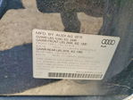 Audi Q5 2015