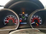 Toyota Highlander 2012