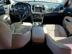 Chrysler 300 2015