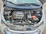 Honda Insight 2010