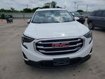 GMC Terrain 2021