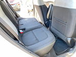 Kia Soul 2016
