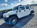 Hummer H2 2005