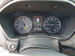 Subaru Outback 2020