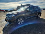 Acura RDX 2016