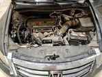 Honda Accord 2012