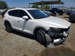 Mazda CX-5 2018