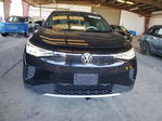 Volkswagen ID.4 2021
