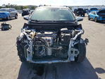 Toyota RAV 4 2017