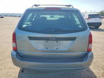 Ford Focus 2003
