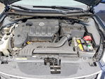 Nissan Altima 2012