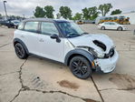 MINI Cooper 2016