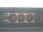 Toyota  2010