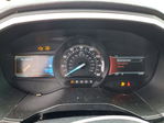 Ford Edge 2015
