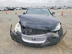 Lexus SC 2002
