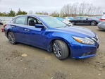 Nissan Altima 2018