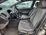 Honda Civic 2008