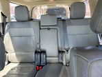 Ford Flex 2016