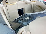 Volkswagen Eos 2009