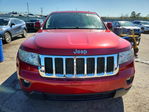 Jeep Cherokee 2011