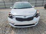 Kia Forte 2014