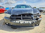 Dodge Charger 2014