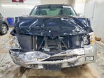 Chevrolet Silverado 2013