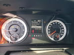 RAM 1500 2015