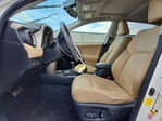Toyota RAV 4 2013