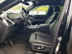 BMW X6 2025