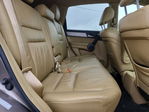 Honda CR-V 2010