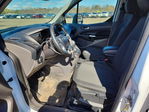 Ford Transit 2019
