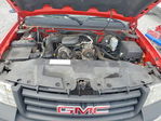 GMC Sierra 2009