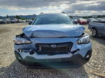 Subaru XV 2023