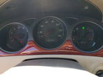 Lexus ES 2003