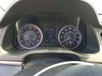 Hyundai Elantra 2019