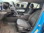 Chevrolet Trax 2025