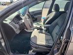 Ford Focus 2010