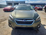 Subaru Outback 2019