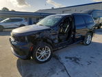 Dodge Durango 2024