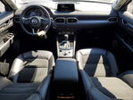 Mazda CX-5 2020