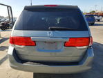 Honda Odyssey 2010
